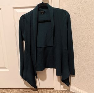 Verve Ami Cardigan